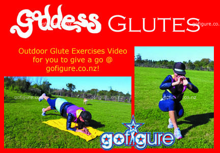 14-goddessglutes