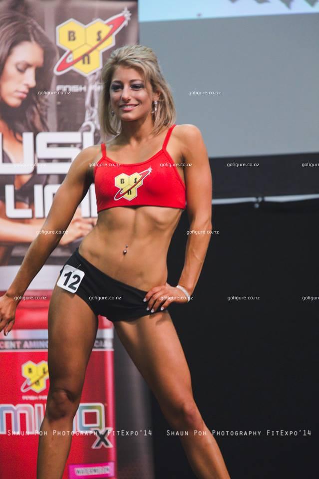 14-LisaSarah