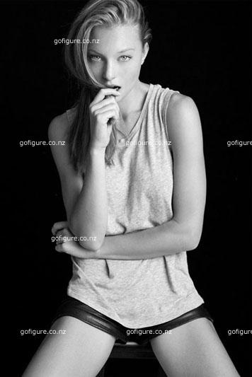 14-Esther-EdwinSFreyer photo2.jpg