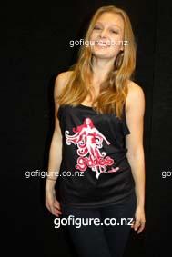 Esther-BlackShop copy
