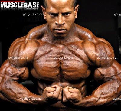14-NZIFBB-davidhenry