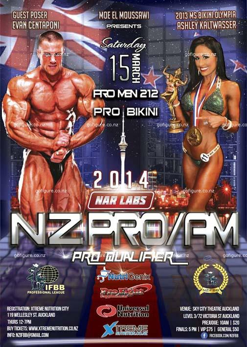 14-NZIFBB-ProAmPost