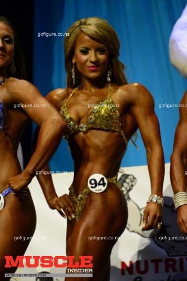 14-NZIFBB-JessArnold