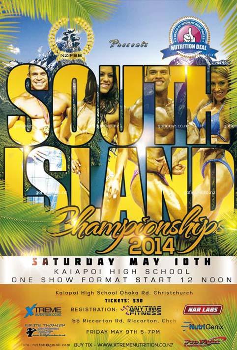 14-NZIFBB-SthIsland
