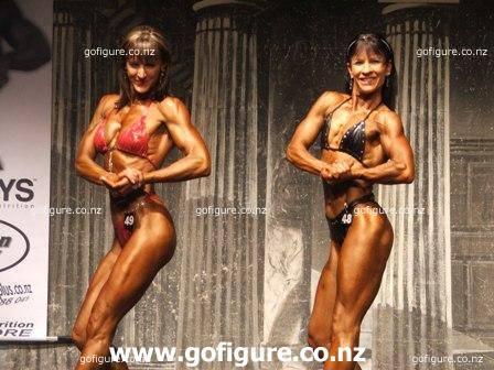 14-LisaC-taupo09.jpg
