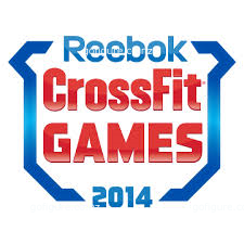 14-crossfitlogo
