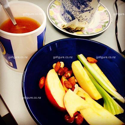 14-AllyC-food2.jpg