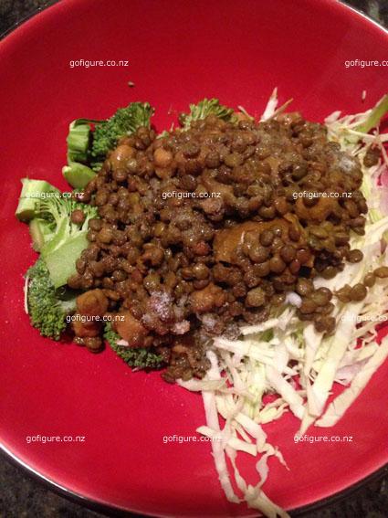 14-AllyC-lentils.jpg