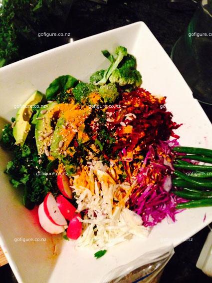 14-AllyC-salad.jpg