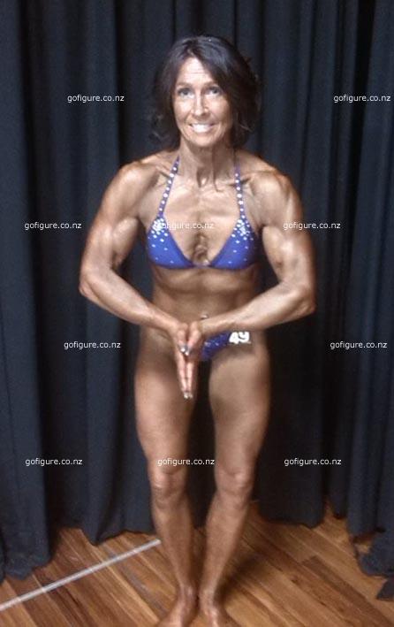 14-DebStewartMusc.jpg