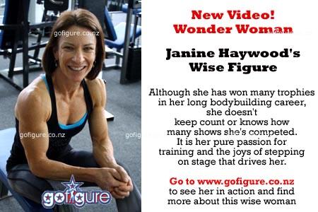 14-Slide-Janine.jpg
