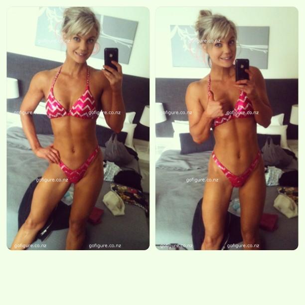 14-StacySadler-Fitx.jpg