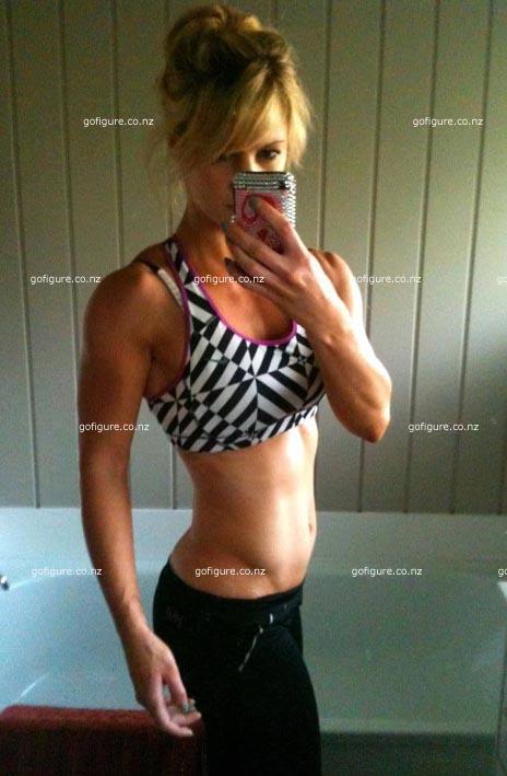14-StacySadler.jpg