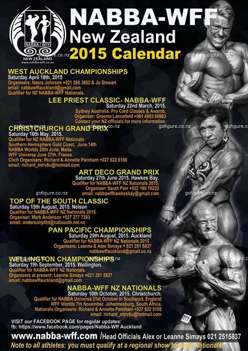 15-NABBAWFFcalendar