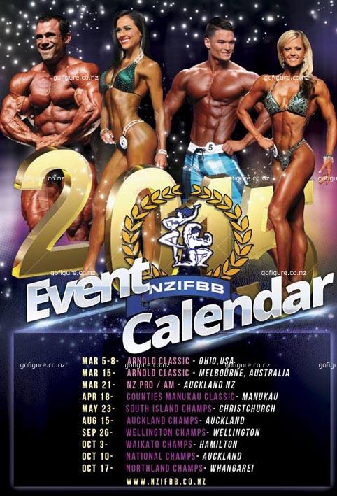 15-NZIFBB-calendar
