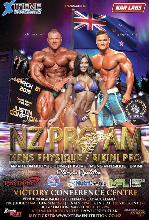 15-NZIFBB-ProAmPoster