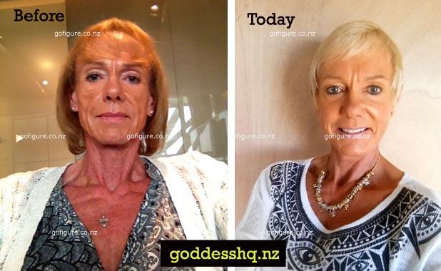 15-Goddess-MareeBefore copy