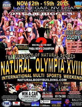 15-INBA-NaturalOlympia.jpg