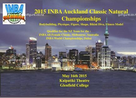 15-INBAAuckland.jpg