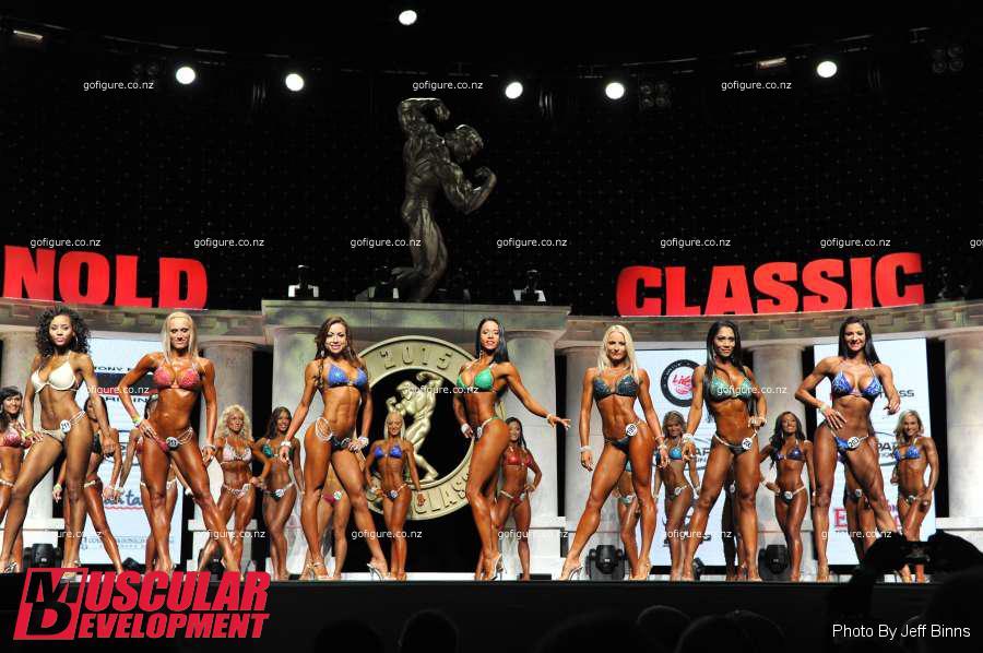 15-ArnoldClassic-Katya.JPG