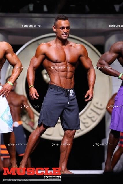 15-ArnoldClassic-Kurt.jpg
