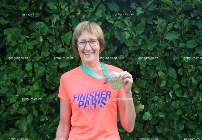 15-marathon3