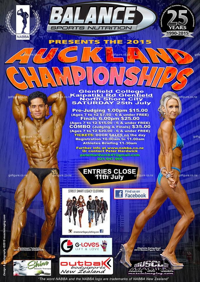 15-Nabba-Aklposter