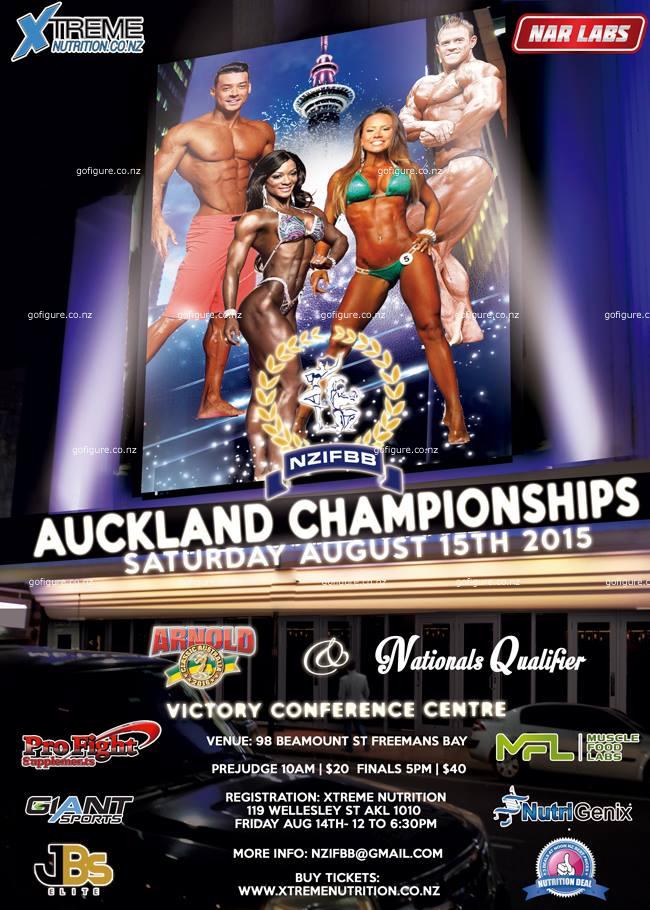 15-NZIFBB-AklPoster