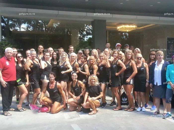 15-nabba-cebu-team2