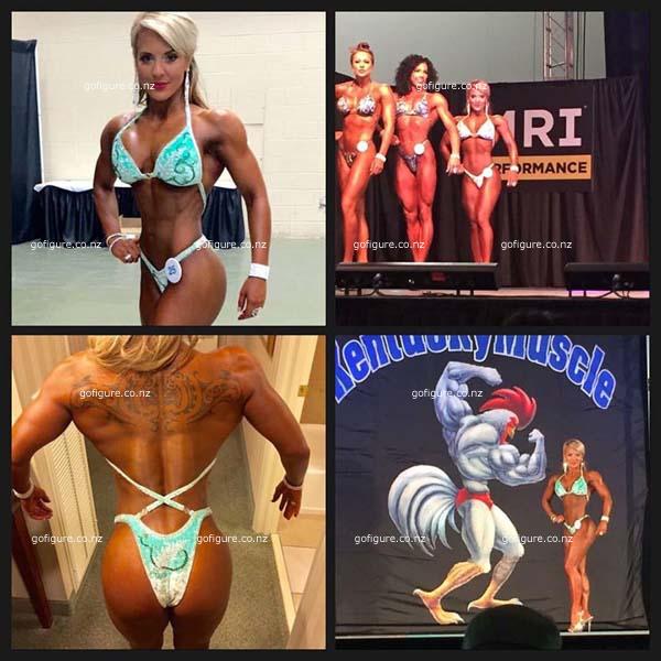 15-ifbb-jessC