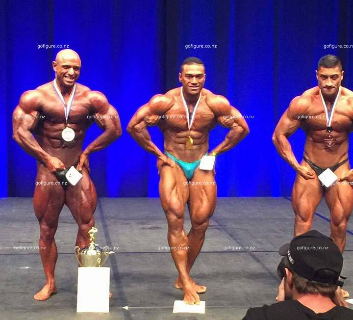 15-Mateo-musc.jpg