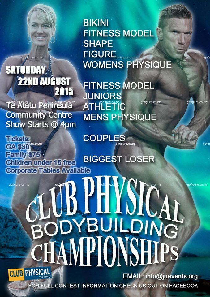 15-ClubPhysPoster