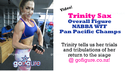 15-Slide-Trinity.gif