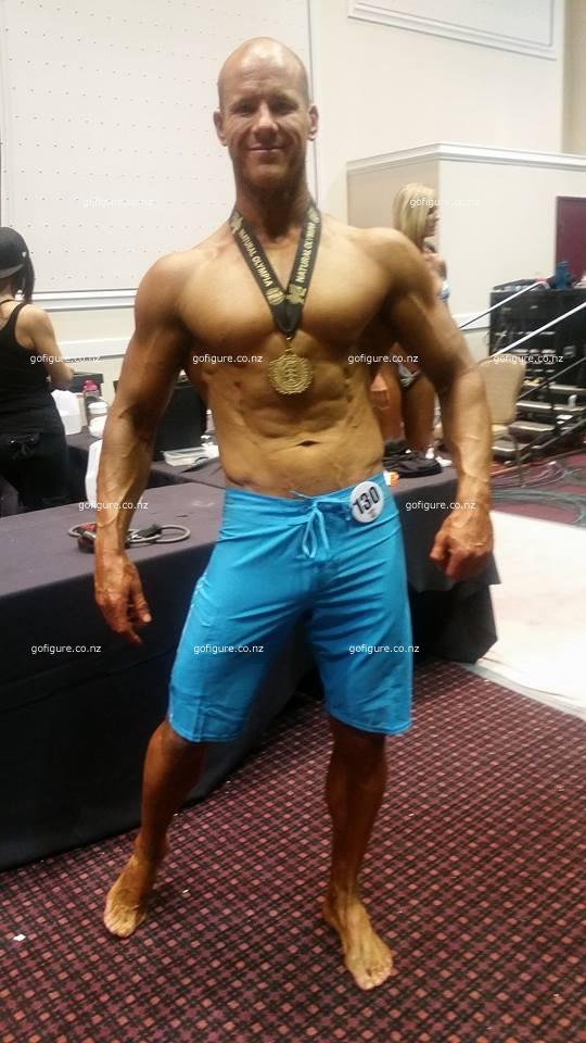 15-inba-olympia-greg.jpg