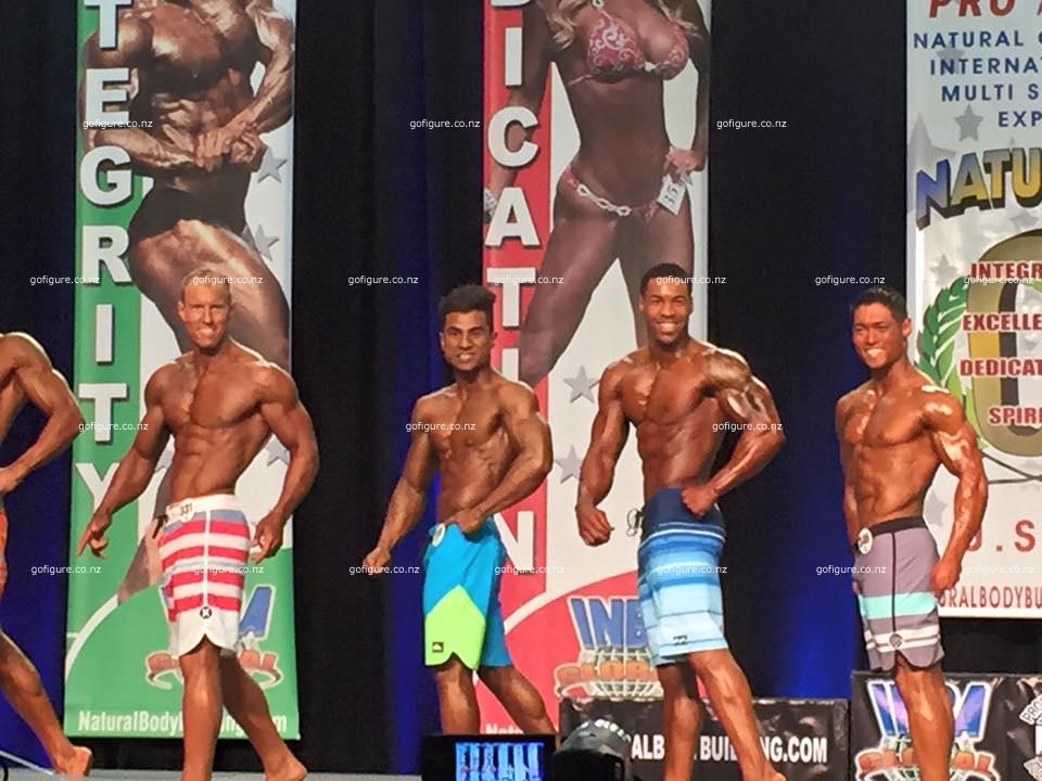 15-inba-olympia-irshadrelax.jpg