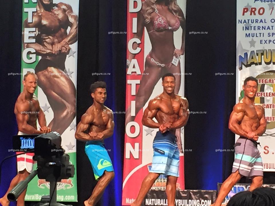 15-inba-olympia-irshadsc.jpg