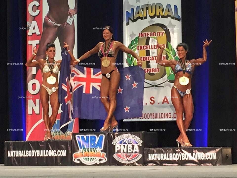15-inba-olympia-kymstage.jpg