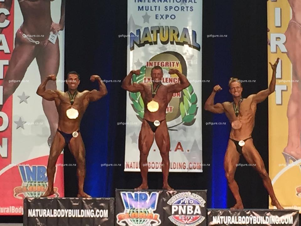 15-inba-olympia-melody.jpg