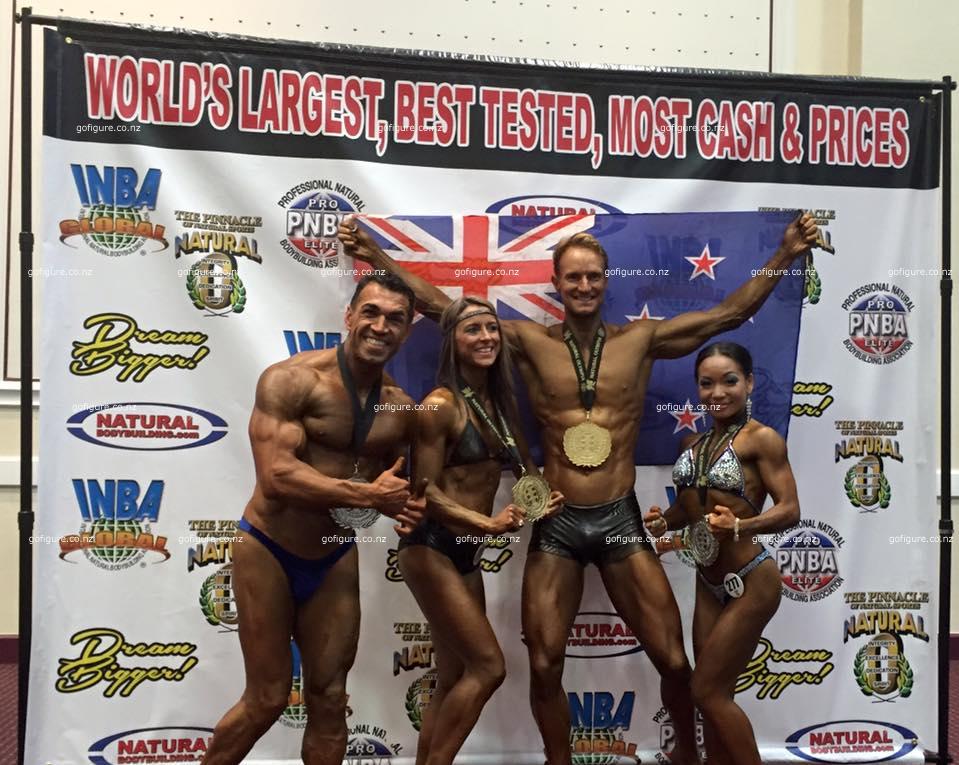 15-inba-olympia-melodybanner.jpg