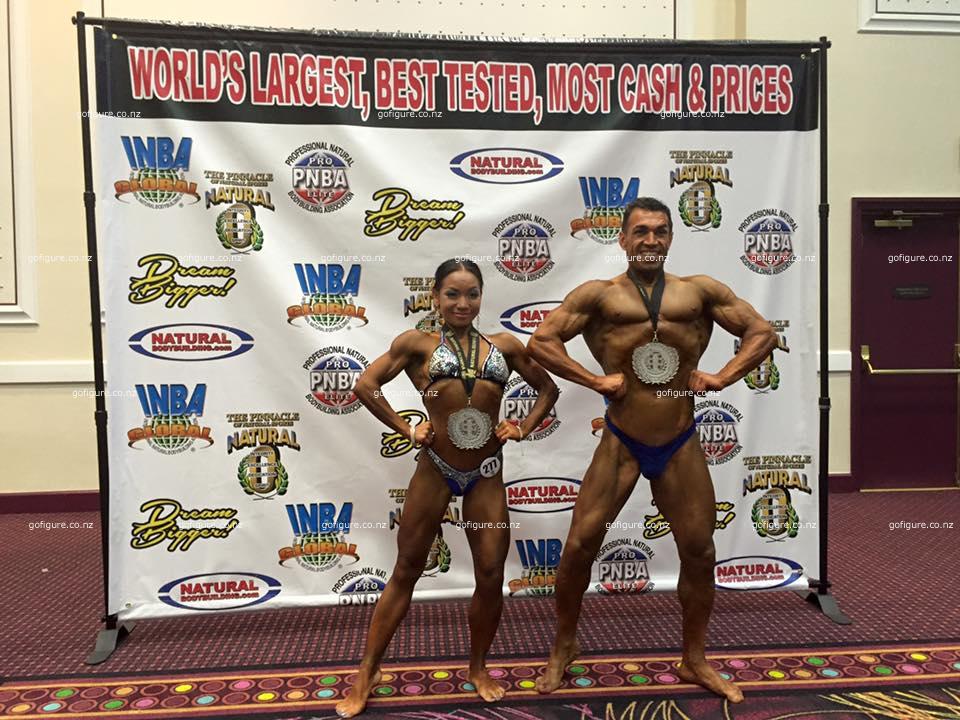 15-inba-olympia-melodyparnter.jpg