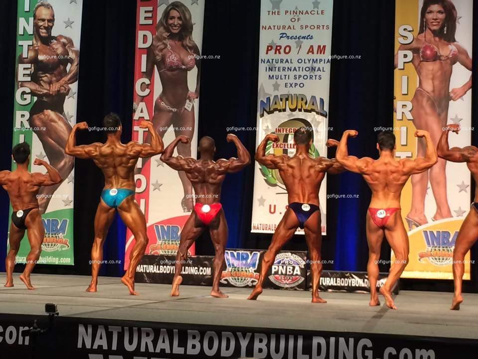15-inba-olympia-reillybk.jpg