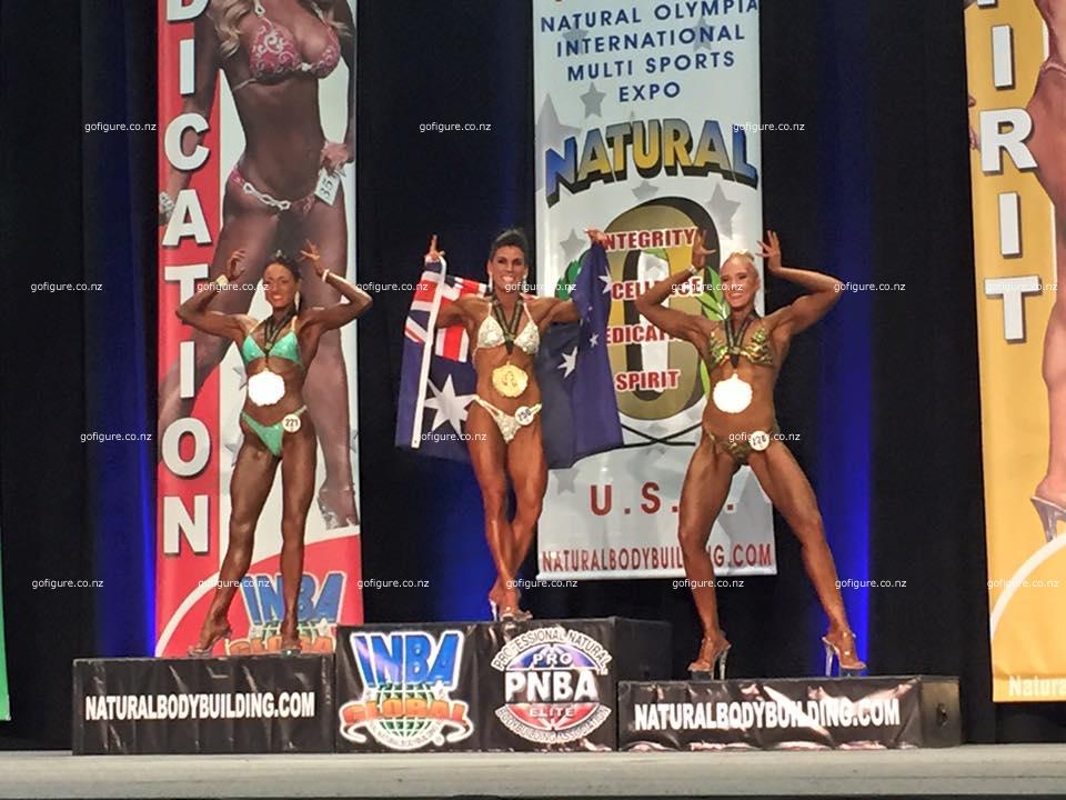 15-inba-olympia-tonieade-novicephys.jpg
