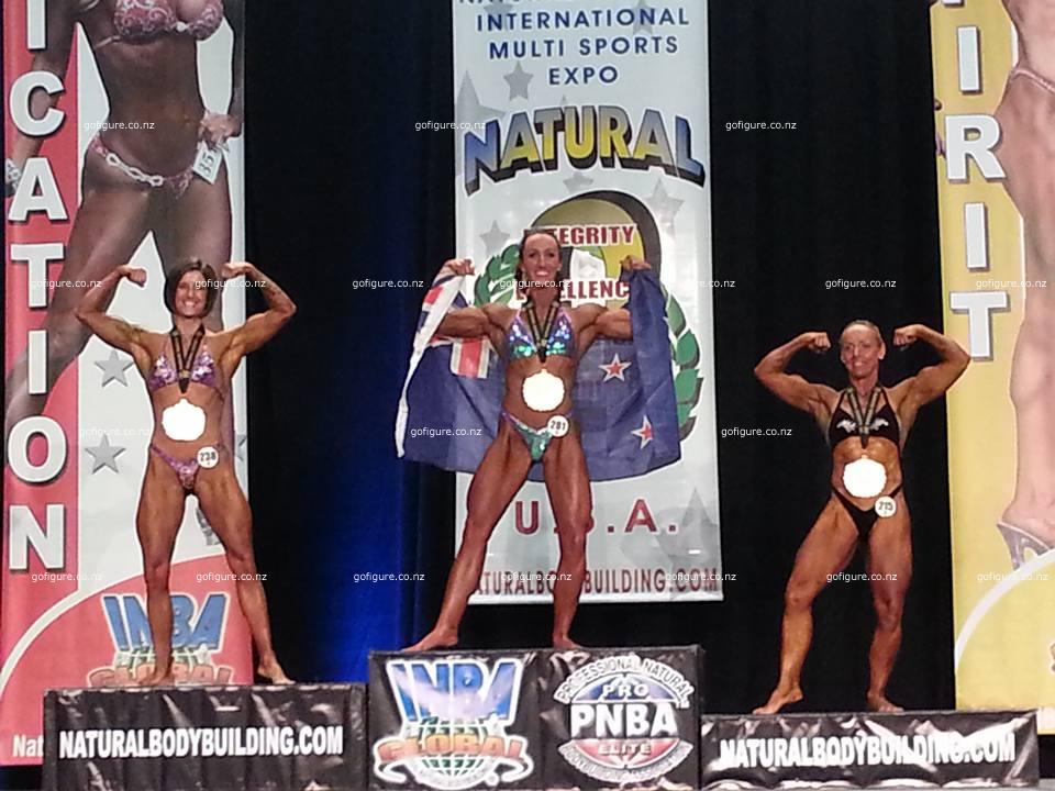 15-inba-olympia.jpg