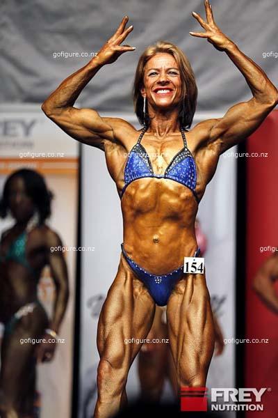 15-Janinedb.jpg