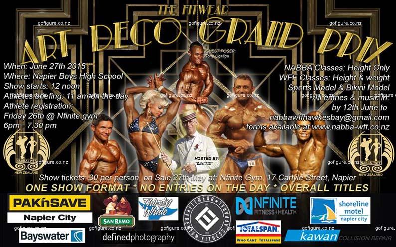 15-WFF-Napier