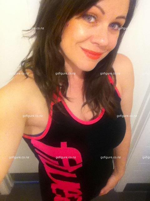 fitwear2.jpg