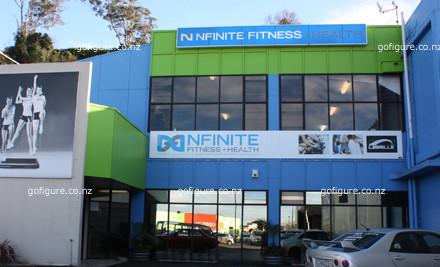 nfinite.jpg