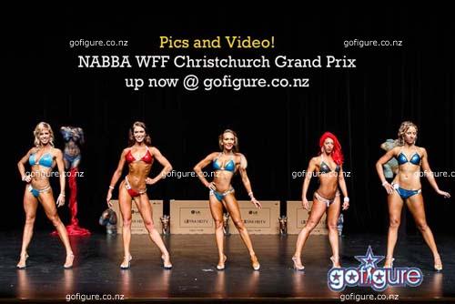 15-Slide-WFFchchgrandprix.jpg