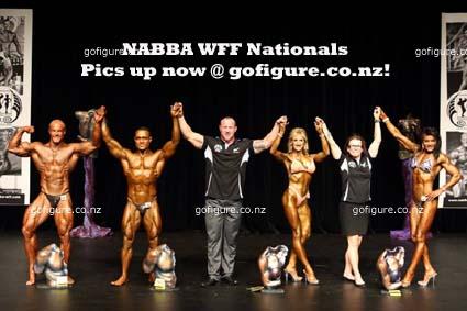15-WFF-Natsoall copy