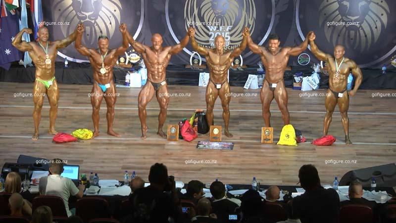 15-WFFSA-boys2.jpg